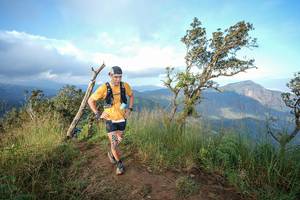 BIB: 
                            <button type="button" onclick="openModal(22446460)" class="btn btn-primary btn-sm float-right btn-popup" data-toggle="modal" data-target=".modal-high-quality">
                        <i class="fas fa-shopping-cart"></i> Add to Cart
                    </button>
                                            <button type="button" onclick="isThisMe(22446460, true)" class="btn btn-success btn-sm float-right btn-popup btn-isme hidden" data-toggle="tooltip" data-placement="bottom" title="นี่คือรูปของคุณใช่ไหม คลิกที่นี่เพื่อเอาเข้าอัลบั้ม">
                        <i class="fas fa-plus"></i> Add to album
                    </button>
                    <button type="button" onclick="isThisMe(22446460, false)" class="btn btn-warning btn-sm float-right btn-popup btn-isnotme hidden">
                        <i class="fas fa-ban"></i> Remove from album
                    </button>